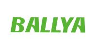 ballyabio image 1
